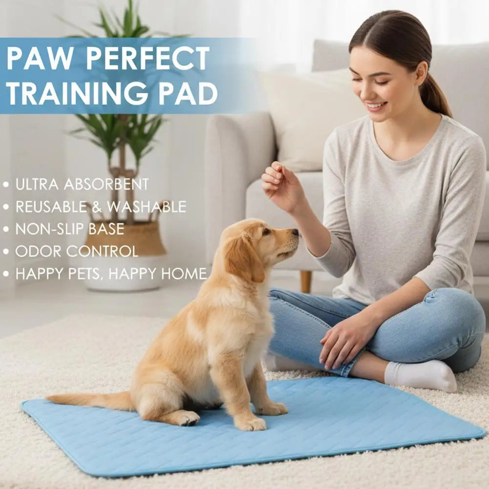 Dog Cooling Mat Summer Pet Cold Bed Extra Large for Small Big Dogs Pet Accessories Cat Durable Blanket Sofa Cat Ice Pad Blanket